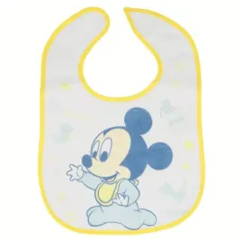mickey-mouse-sliniak-na-rzep-2-szt