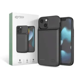 tech-protect-powercase-4700mah-iphone-12-mini-13-mini-black