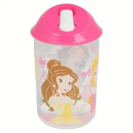princess-kubek-z-ustnikiem-360-ml