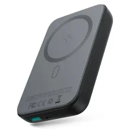 powerbank-joyroom-jr-w020-20w-10000mah-magsafe-kabel-usb-c-usb-c-0-25m
