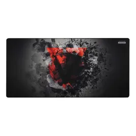 duza-podkladka-pod-myszke-modecom-volcano-meru-antyposlizgowa-120-x-60-cm