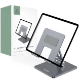 tech-protect-z11-universal-stand-holder-tablet-grey