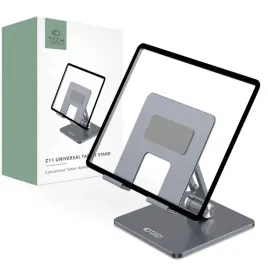 tech-protect-z11-universal-stand-holder-tablet-grey