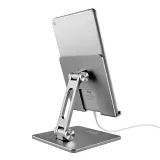 tech-protect-z11-universal-stand-holder-tablet-grey-dedykowany-model-uniwersalne