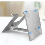 tech-protect-z11-universal-stand-holder-tablet-grey-stan-nowy