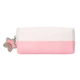 pusheen-rose-collection-kosmetyczka-20-x-9-x-85-cm