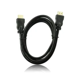 kabel-hdmi-1-4-pozlacany-1-5m-prosty-oem