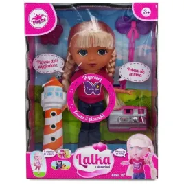 playme-lalka-z-akcesoriami-odkrywca-30-cm