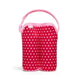 built-bottle-buddy-termoopakowanie-do-butelek-podwojne-baby-pink-mini-do