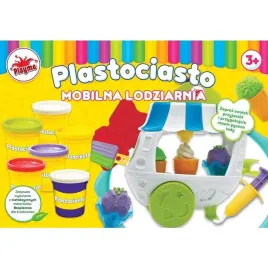 playme-plastociasto-mobilna-lodziarnia