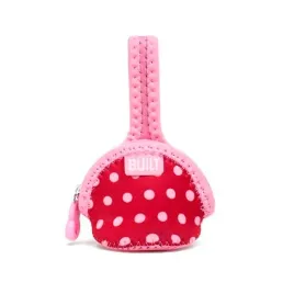 built-paci-finder-pokrowiec-na-smoczek-baby-pink-mini-dots