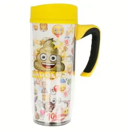 emoji-kubek-podrozny-533-ml