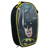 batman-torba-sniadaniowa