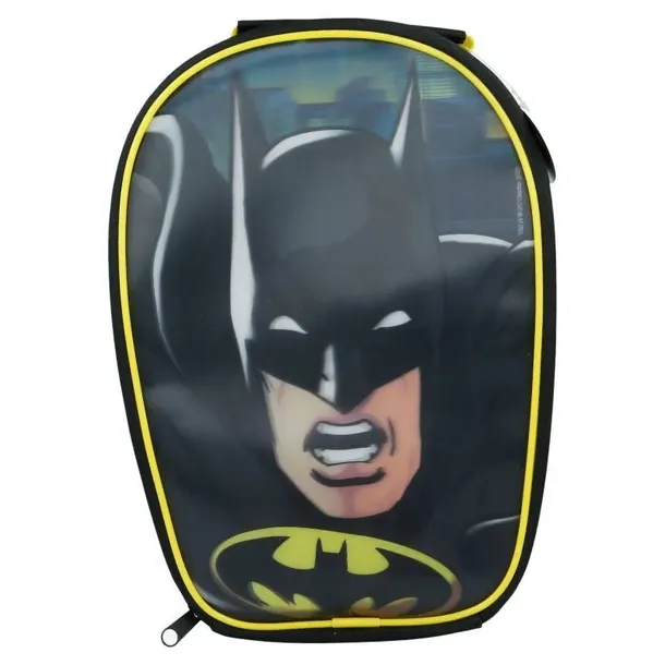 batman-torba-sniadaniowa-rodzaj-inny