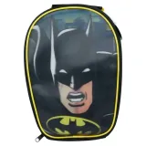 batman-torba-sniadaniowa-rodzaj-inny