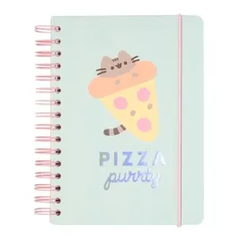 pusheen-notatnik-a5-z-kolekcji-foodie