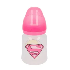 superman-butelka-ze-smoczkiem-150-ml
