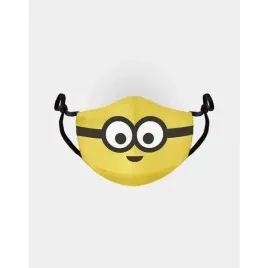 minions-maseczka-ochronna-1-sztuka-2-warstwy-filtrujace