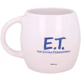 e-t-kubek-ceramiczny-385-ml