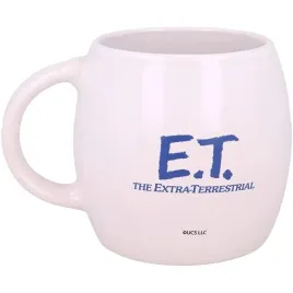 e-t-kubek-ceramiczny-385-ml