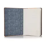 wallace-and-gromit-notatnik-notes-a5-stan-nowy