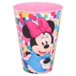 minnie-mouse-kubek-430-ml