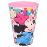 minnie-mouse-kubek-430-ml-stan-nowy