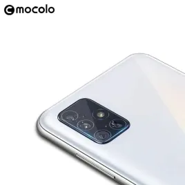 mocolo-camera-lens-szklo-ochronne-na-obiektyw-aparatu-samsung-galaxy-a51