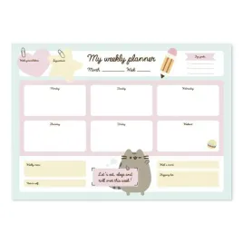 pusheen-planner-tygodniowy-z-kolekcji-foodie-54-strony-a3