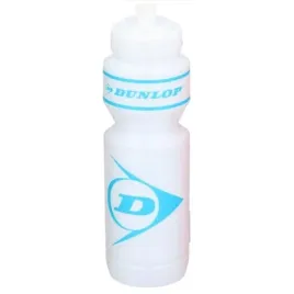 dunlop-duzy-pojemny-bidon-sportowy-1-l-bialy