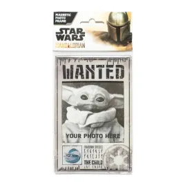 star-wars-magnetyczna-ramka-na-zdjecie