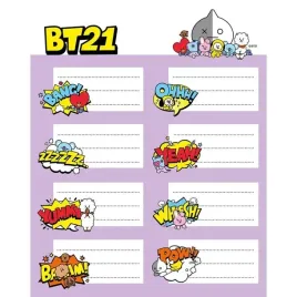 line-friends-bt21-zestaw-16-naklejek-na-zeszyty-ksiazki