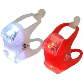 dunlop-zestaw-silikonowych-lamp-rowerowych-led-przod-i-tyl