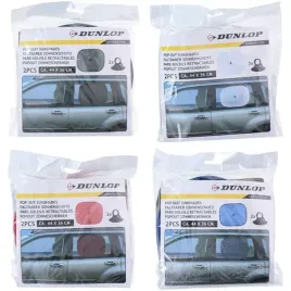 dunlop-roleta-oslona-przeciwsloneczna-do-samochodu-2szt-czerwony