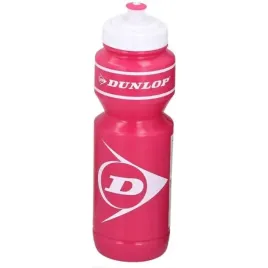 dunlop-duzy-pojemny-bidon-sportowy-1-l-rozowy
