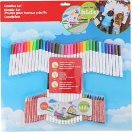 topwrite-duzy-zestaw-do-rysowania-az-65-szt