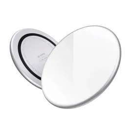 crong-powerspot-fast-wireless-charger-bezprzewodowa-ladowarka-qi-15w-usb-