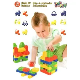 let-s-play-zestaw-klockow-konstrukcyjnych-dla-dzieci-zestaw-4