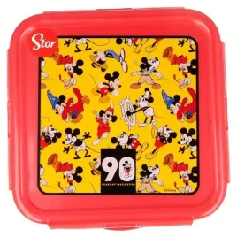 mickey-mouse-lunchbox-hermetyczne-pudelko-sniadaniowe-500ml
