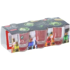 alpina-kieliszki-do-shotow-45-ml-6-szt