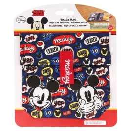 mickey-mouse-wielorazowa-torba-lunchowa