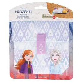 frozen-2-wielorazowa-owijka-sniadaniowa-elements-1