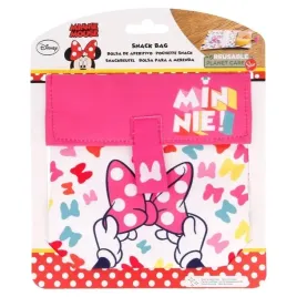 minnie-mouse-wielorazowa-torba-lunchowa