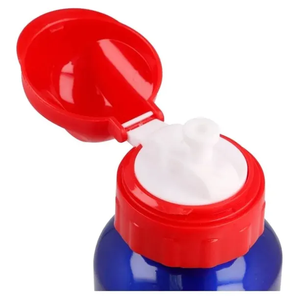 mickey-mouse-bidon-500-ml-stan-nowy