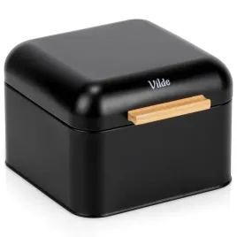 chlebak-metalowy-czarny-22x20x145-cm