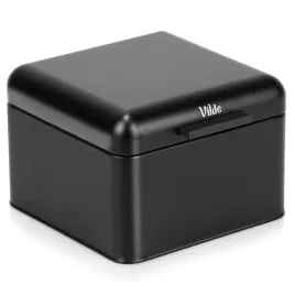 chlebak-metalowy-czarny-22x20x145-cm