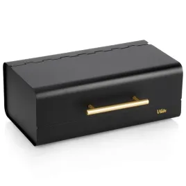 chlebak-metalowy-czarny-36x23x145-cm