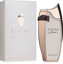 emper-legend-femme-woda-perfumowana-80ml-dla-kobiet