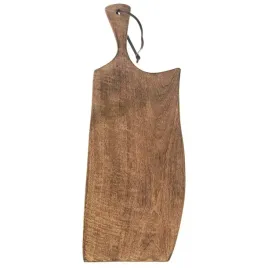 deska-do-krojenia-i-serwowania-drewniana-mango-61x22-cm