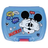 mickey-mouse-sniadaniowka-lunchbox-stan-nowy